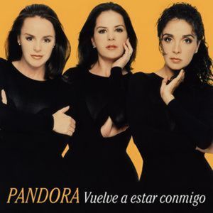 Orgullo