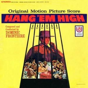 Hang 'em High (OST)
