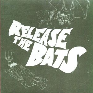 Release the Bats