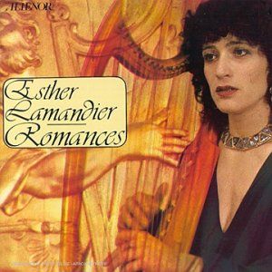 Ak Egartho (chant araméen)