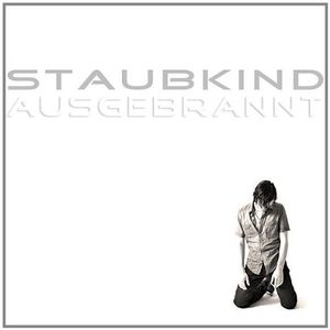 Ausgebrannt (Single)