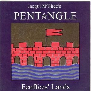 Feoffees’ Lands