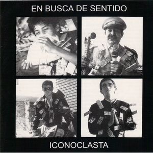 En Busca De Sentido
