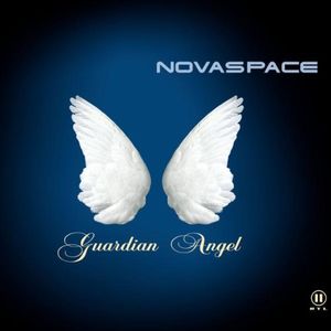 Guardian Angel (Nova mix) (clubmix)