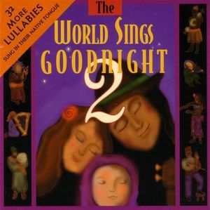The World Sings Goodnight 2