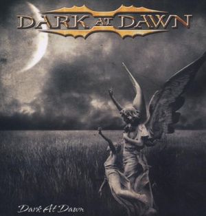 Dark at Dawn