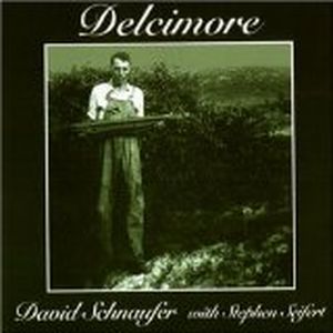 Delcimore