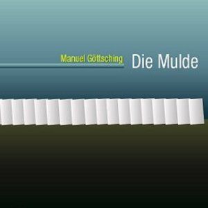 Die Mulde: Die Mulde