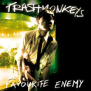 You’ll Never Have a Hold on Me