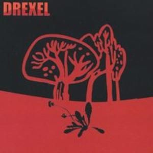 Track 8