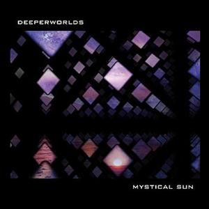 Deeperworlds