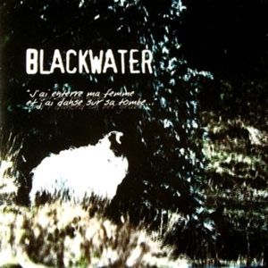 Blackwater