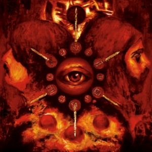 Feeling Ten Feet Tall, Part Two