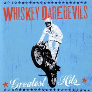 Devil’s Radio