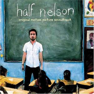 Half Nelson (OST)
