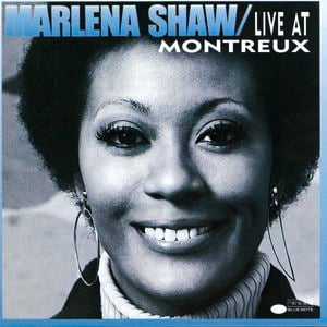 Live at Montreux (Live)