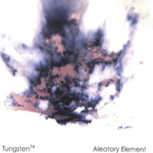 Aleatory Element