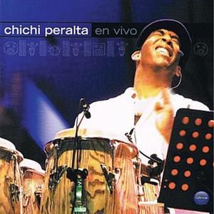 Baila venga Chichi (Live)