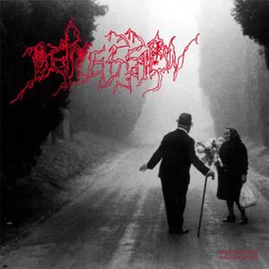 Legions Of Scorn