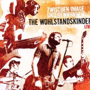 Sonntagslied (Live)