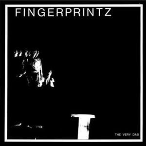 Fingerprince