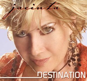 Destination (Single)