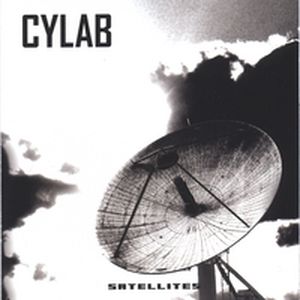 Satellites (Reprise)