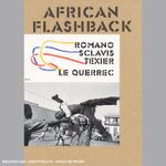 Pochette African Flashback