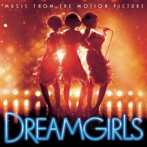 Listen (from the motion picture Dreamgirls)