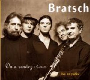 Imitleri