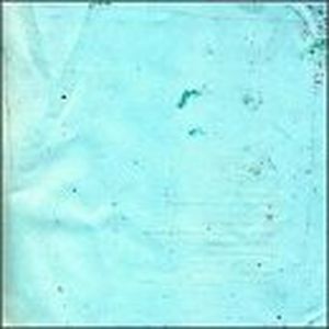 (Mail This Auction to a Friend)