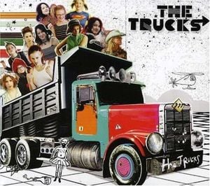 The Trucks