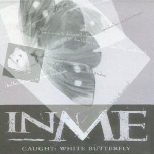 Lava Twilight (Live)