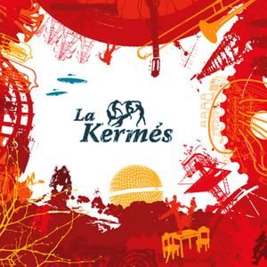 La Kermés