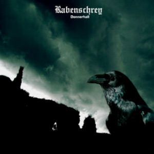 Schwarze Vögel (Intro)