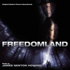 Freedomland (OST)
