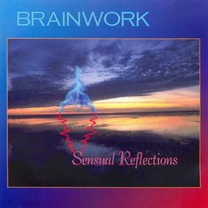 Sensual Reflections