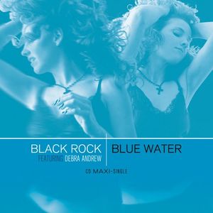 Blue Water (Lovefreekz dub)