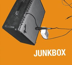 Junkbox