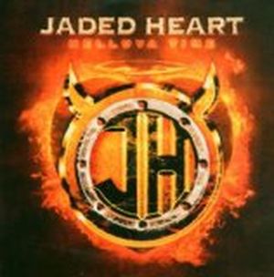 Hole in My Heart