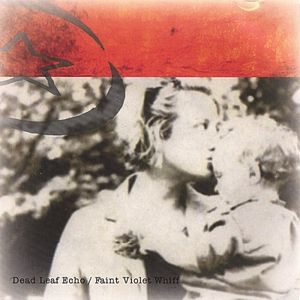 Shell of Love (Invisible Kid remix)