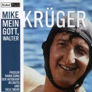 Wenn ein Schnitt daneben geht