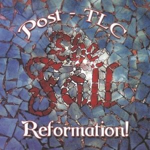 Reformation! (uncut)