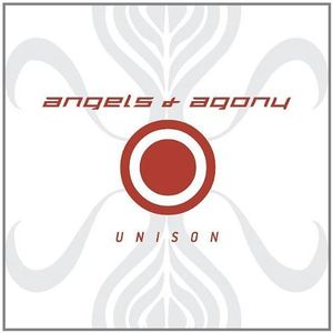 Forward (Dark Angel remix by Angels & Agony)