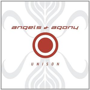 Wreckage (Silent version by Angels & Agony)