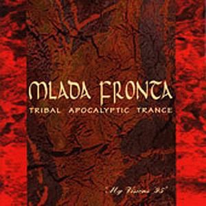 Apocalyptic Trance