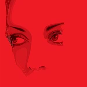 The Black Hit of Space