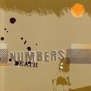 Alphanumeric Disinformation (Rhizomatic remix)