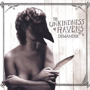 TKO Ravens