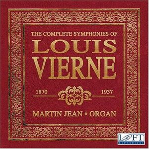 Symphony no. 5 in A minor, op. 47: IV. Larghetto